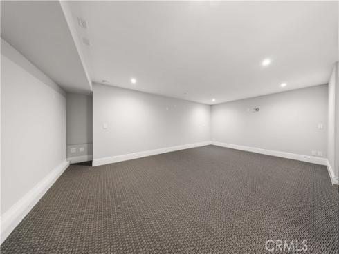 22481 Mission Hills Lane, Yorba Linda, CA