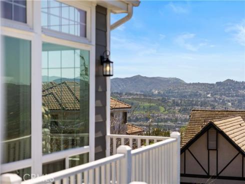 22481 Mission Hills Lane, Yorba Linda, CA