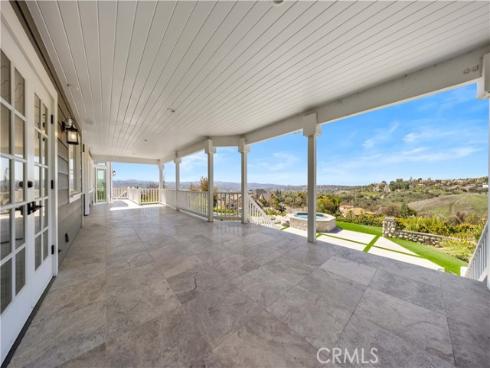 22481 Mission Hills Lane, Yorba Linda, CA