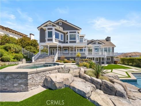 22481 Mission Hills Lane, Yorba Linda, CA