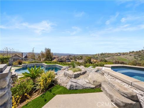22481 Mission Hills Lane, Yorba Linda, CA