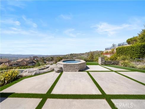 22481 Mission Hills Lane, Yorba Linda, CA