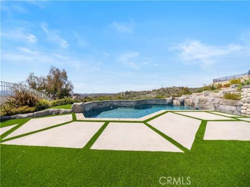 22481 Mission Hills Lane, Yorba Linda, CA