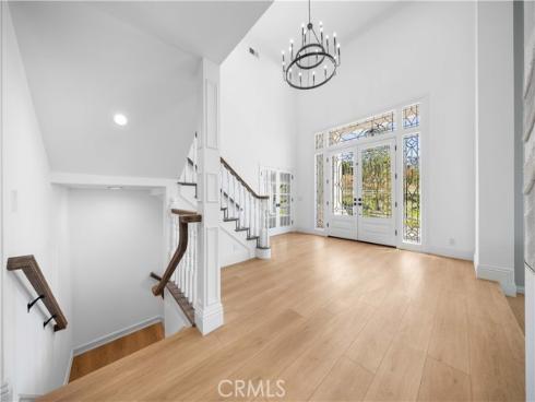 22481 Mission Hills Lane, Yorba Linda, CA