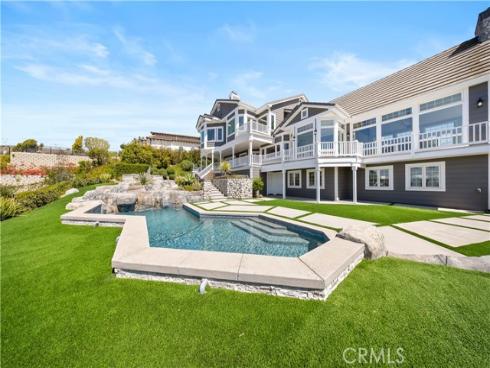 22481 Mission Hills Lane, Yorba Linda, CA