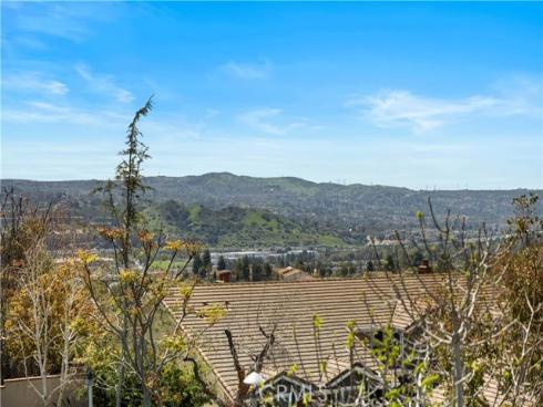 22481 Mission Hills Lane, Yorba Linda, CA