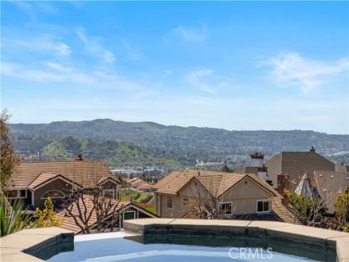 22481 Mission Hills Lane, Yorba Linda, CA
