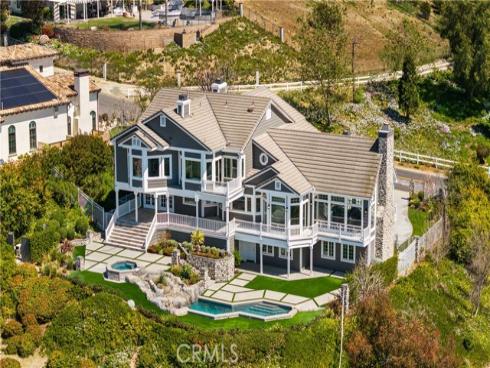 22481 Mission Hills Lane, Yorba Linda, CA