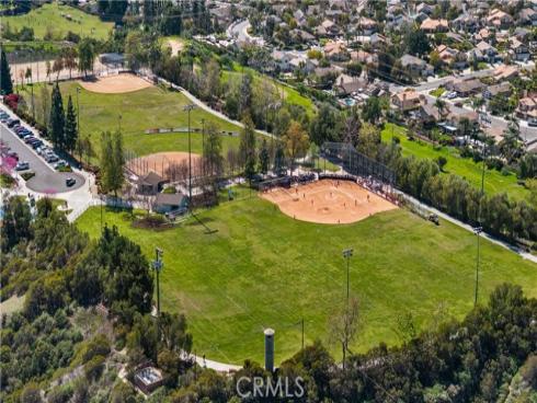 22481 Mission Hills Lane, Yorba Linda, CA