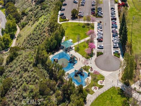 22481 Mission Hills Lane, Yorba Linda, CA