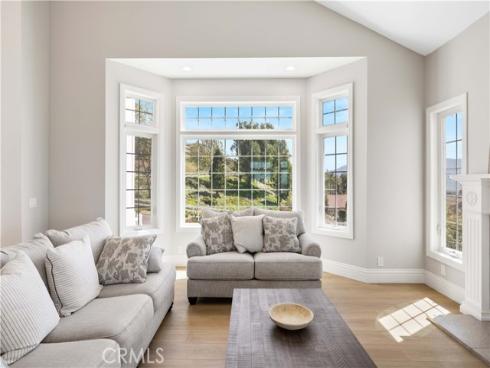 22481 Mission Hills Lane, Yorba Linda, CA