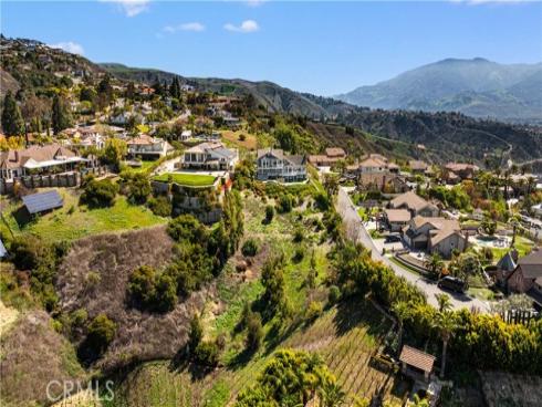 22481 Mission Hills Lane, Yorba Linda, CA