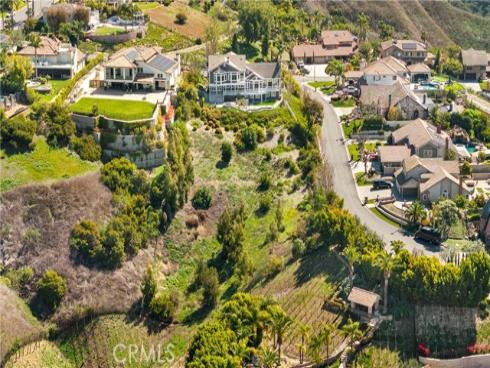 22481 Mission Hills Lane, Yorba Linda, CA