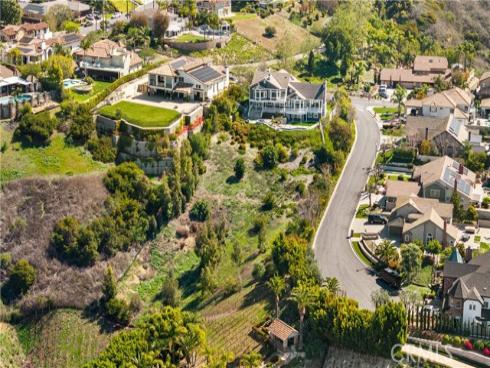 22481  Mission Hills   Lane, Yorba Linda, CA