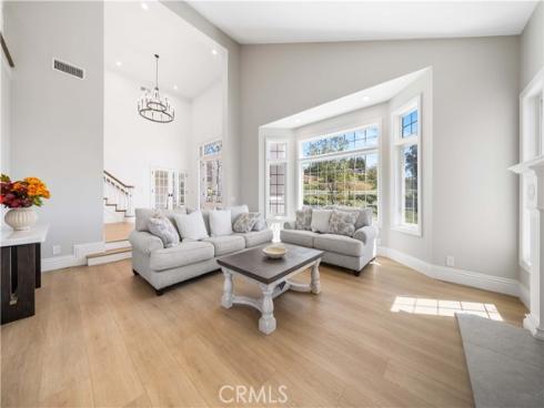 22481 Mission Hills Lane, Yorba Linda, CA