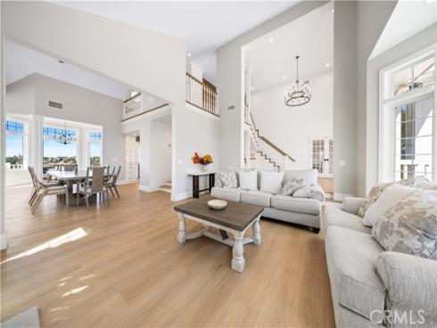 22481 Mission Hills Lane, Yorba Linda, CA