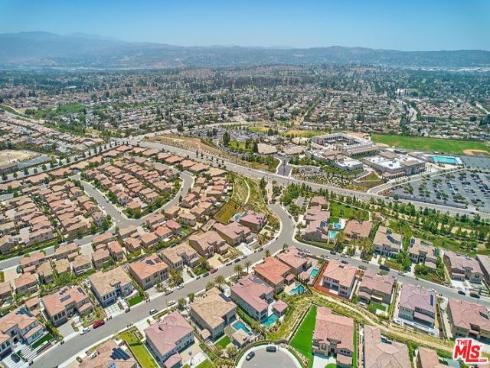 4154  Princeton   Place, Yorba Linda, CA
