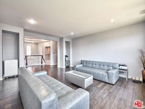 4154  Princeton   Place, Yorba Linda, CA