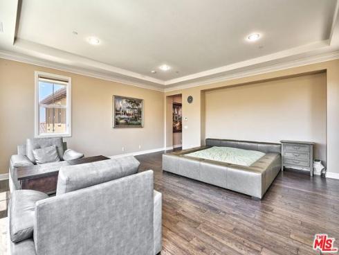 4154  Princeton   Place, Yorba Linda, CA