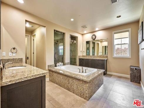 4154  Princeton   Place, Yorba Linda, CA