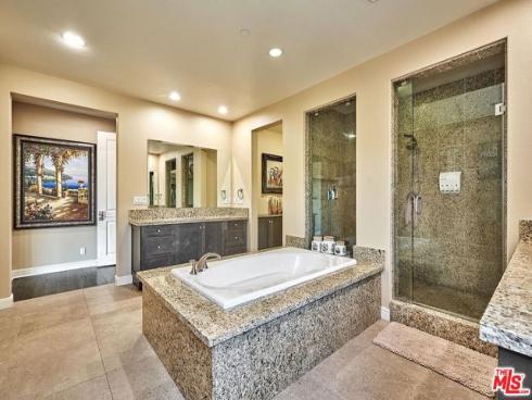 4154  Princeton   Place, Yorba Linda, CA