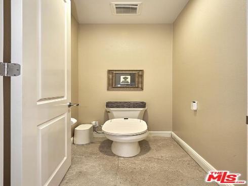 4154  Princeton   Place, Yorba Linda, CA