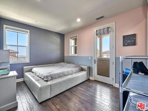 4154  Princeton   Place, Yorba Linda, CA