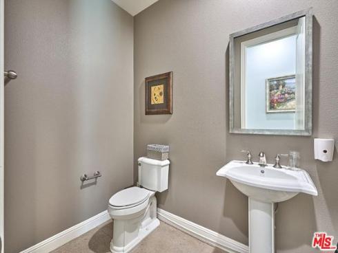 4154  Princeton   Place, Yorba Linda, CA