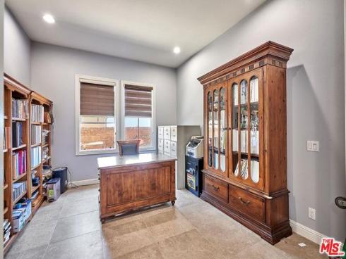 4154  Princeton   Place, Yorba Linda, CA