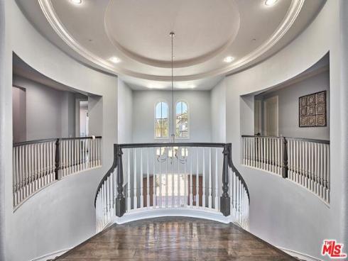 4154  Princeton   Place, Yorba Linda, CA