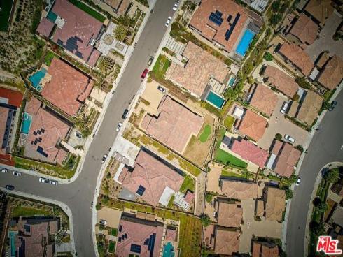 4154  Princeton   Place, Yorba Linda, CA