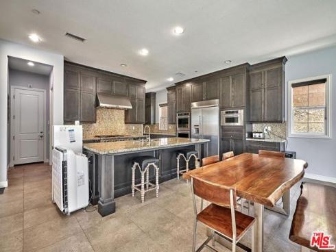 4154  Princeton   Place, Yorba Linda, CA