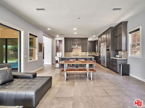 4154  Princeton   Place, Yorba Linda, CA