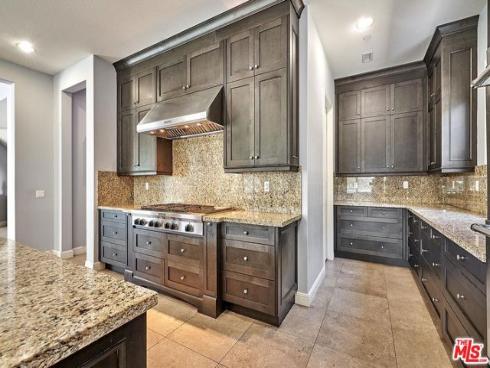 4154  Princeton   Place, Yorba Linda, CA