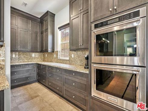 4154  Princeton   Place, Yorba Linda, CA