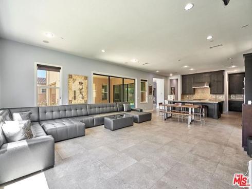 4154  Princeton   Place, Yorba Linda, CA