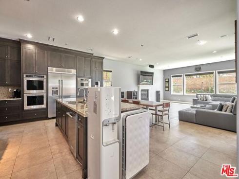 4154  Princeton   Place, Yorba Linda, CA
