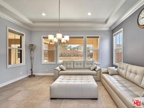 4154  Princeton   Place, Yorba Linda, CA