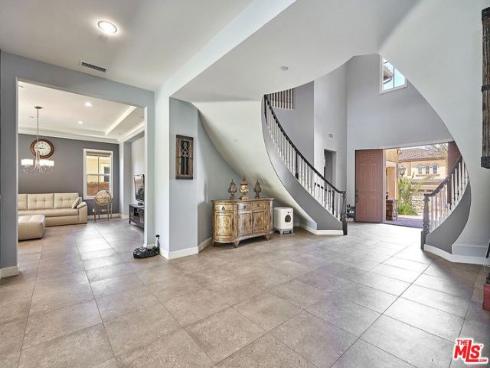 4154  Princeton   Place, Yorba Linda, CA