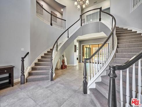 4154  Princeton   Place, Yorba Linda, CA