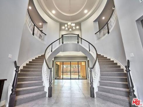 4154  Princeton   Place, Yorba Linda, CA