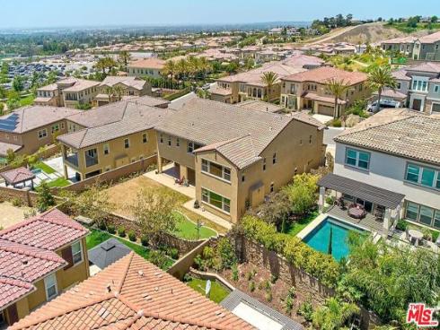4154  Princeton   Place, Yorba Linda, CA