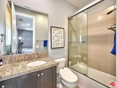 4154  Princeton   Place, Yorba Linda, CA