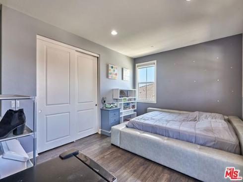 4154  Princeton   Place, Yorba Linda, CA