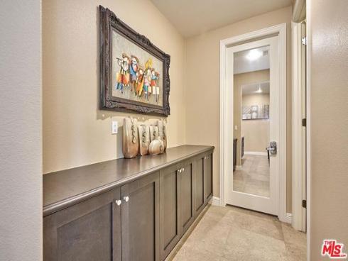 4154  Princeton   Place, Yorba Linda, CA