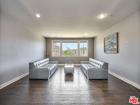 4154  Princeton   Place, Yorba Linda, CA