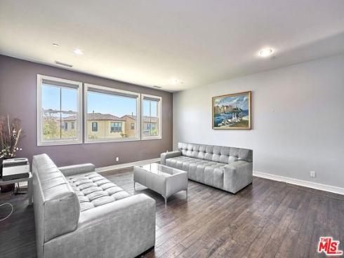 4154  Princeton   Place, Yorba Linda, CA