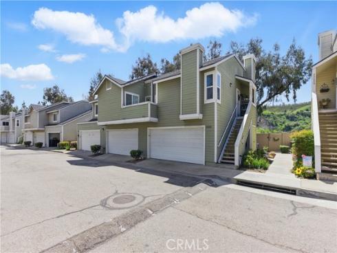 23260 Dover 87 Lane, Yorba Linda, CA