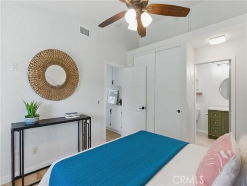 23260 Dover 87 Lane, Yorba Linda, CA