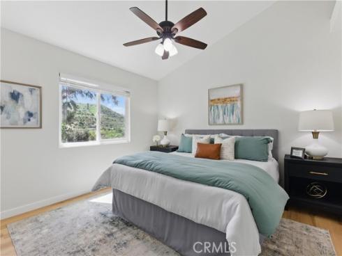 23260 Dover 87 Lane, Yorba Linda, CA